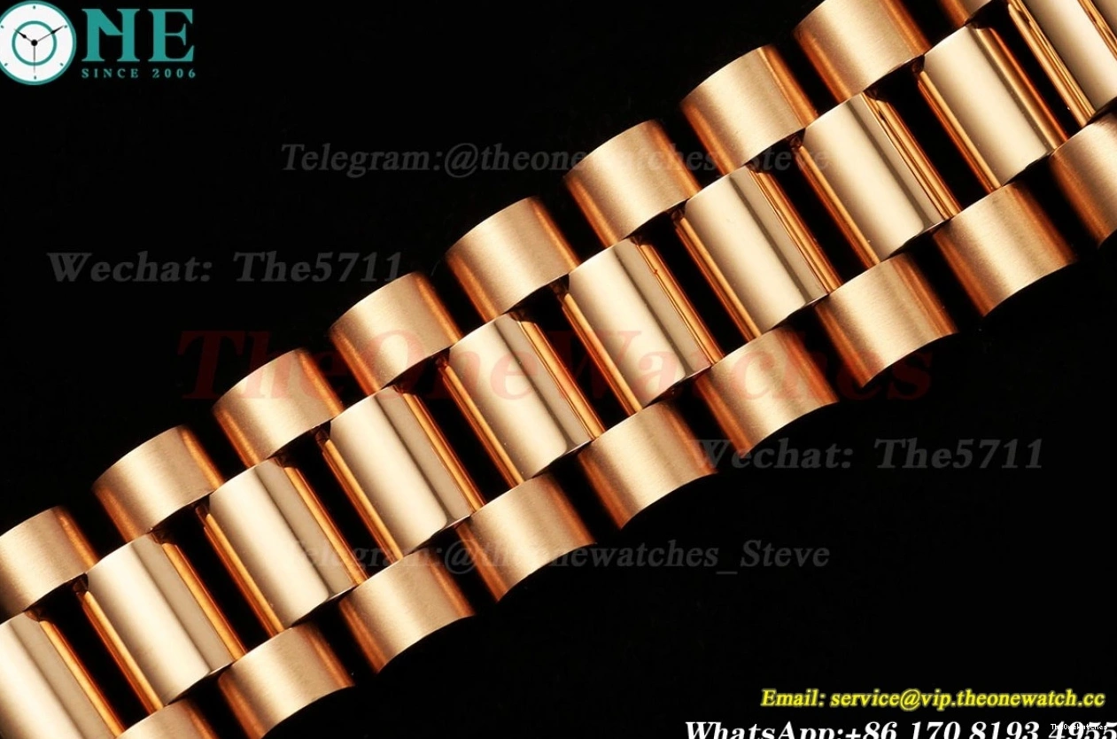 A2671 Pink Pres YG Datejust GMF 279175 28mm Stk YG 1228